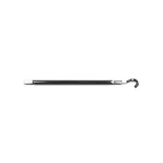 Genuine Mopar Jack Handle Extension 68541122AA New. Price: $57.95.