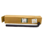 Land Rover Range Velar Wheel Wrench Genuine LR090435 New. Price: $77.92.