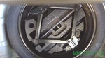 Traverse 2021 Jack 12644814 Used. Price: $99.00.