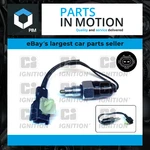 Reverse Light Switch Fits Chevrolet Spark 8 05 To Ci 96610001 95224024 New. Price: $23.00.