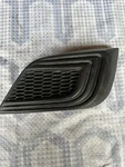 15-18 Nissan Murano Right Fog Light Cover Oem 62256-5AA1A Used. Price: $45.00.
