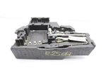 Mercedes-benz X204 Glk Tool Kit Carrier Lug Wrench Tow Hook E2564 Used. Price: $171.96.