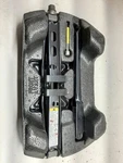 Impala 2005 Jack 904707 Used. Price: $82.50.