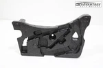 2011-2018 Porsche Cayenne Emergency Spare Tire Tool Kit Box Housing Oem Used. Price: $57.74.