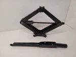 2012-2017 Buick Verano Spare Tire Jack Wrench 84932654 12-17 Used. Price: $125.41.