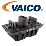 Vaico V20-1943 Jack Pad For AVL0429RCRP 51717065919 45408 Body Uo New. Price: $1174.83.