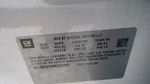 Malibu 2017 Jack 12323299 Used. Price: $99.00.