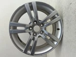 2008-2009 Pontiac G8 Oem Wheel Rim HWK5V Used. Price: $102.03.