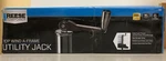 Reese Towpower 74407 Manual 2000 Lb Trailer Jack New. Price: $39.79.