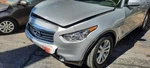 Used Floor Jack Fits: 2016 Infiniti QX70 Grade. Price: $104.90.