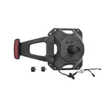Ford Racing 35" Spare Tire Carrier Mount Bronco 21-26 W/ Digital Camera New. Price: $449.99.