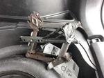 Cherokee 2017 Jack 3161301 Used. Price: $159.89.