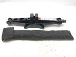 2006 - 2011 Mercury Milan Emergency Spare Tire Jack With Lug Wrench 6E5Z17080AA Used. Price: $67.50.