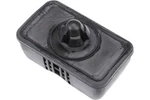 Jack Pad Uro Parts 1646900509 New. Price: $24.32.