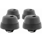 V30-4172 Vaico Jack Pads Set Front Rear Driver Left Side For Mb Mercedes Hand New. Price: $45.52.