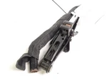 Jack For Lincoln Mkz 2012 Used. Price: $77.00.