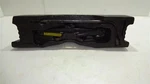 Jack & Tool Kit Fits 1999 Chevrolet Cavalier 615343 Used. Price: $60.00.