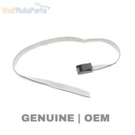 2020 Audi S7 - Retaining Strap 4M0867749A Used. Price: $15.39.
