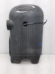 2001-2006 Chevrolet Slverado 1500 Engine Cover 5.3L V8 Oem Unit Used. Price: $95.99.
