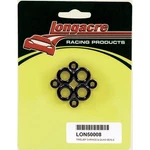 Longacre Tirelief Repl O-ring 4PK- 52-50008 New. Price: $19.35.