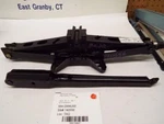 00 Lesabre Jack 134927 Used. Price: $67.09.