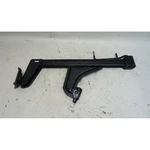1978-1987 Bmw E23 7-SERIES Factory Spare Tire Change Lifting Jack Oem Used. Price: $67.50.