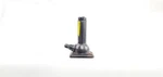 2006 Toyota Tacoma Trd Sport Oem Jack With Tools Used. Price: $122.50.