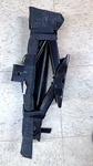 2015-2020 Ford F-150 Emergency Jack Kit W/ Tools Oem Genuine New. Price: $114.99.