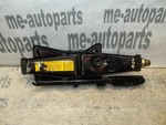 96-02 Cadillac Deville Seville Eldorado Jack & Tool Handle Kit Assy 25533185 Used. Price: $59.93.