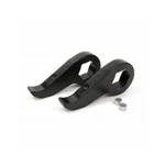 Southern Truck 15003 1.5 2.5-INCH Leveling Torsion Bar Keys For Gm 1999-2006 New. Price: $99.95.