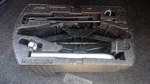 Passat 2014 Jack 11945962 Used. Price: $99.00.