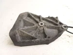 2003 Chevrolet SUBURBN15 Compressor Bracket Used. Price: $70.00.