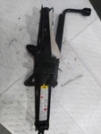 Terrain 2013 Tools 582782 Used. Price: $113.35.