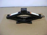 4L3A-17A078-AB Jack 2004 2008 Ford F-150 Oem Spare Tire Scissor Used. Price: $36.00.