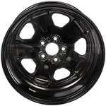 Dorman 939-173 New Steel Wheel Fits Chevy Camaro 22844561 92197458. Price: $162.27.
