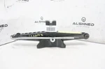 2012-2019 Range Rover Evoque Scissor Lift Jack 6G92-17080-DC Oem Used. Price: $72.43.