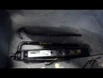 Odyssey 2006 Jack 1073282 Used. Price: $67.50.