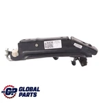 Volkswagen Golf Car Lifting Jack Emergency Wheel Tool 1K0011031F Used. Price: $102.67.