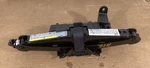 2015-2020 Audi A3 Emergency Spare Tire Lift Wrench Tool Jack 8V0011031B Oem. Used. Price: $62.99.