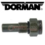 Dorman Oil Cooler Line Connector For 1997-1999 Chevrolet C1500 Suburban Mf New. Price: $20.31.