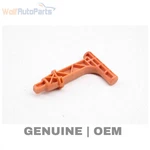 2020-2025 Audi SQ8 Emergency Release Tool 4M0713201A Used. Price: $79.99.