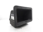 2005-2024 Toyota Tacoma Rear Passenger Bed Storage Bin Compartment 64742-04010 Used. Price: $164.59.