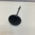 Bmw E65 - E66 2000 2008)SPARE Wheel Bolt 71156756074 / MBP5999 Used. Price: $28.68.
