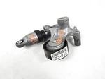 2023 Honda Civic Sedan 1.5L Turbo Engine Serpentine Tensioner Belt Pulley Used. Price: $71.25.