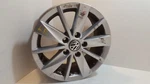 Wheel 15X6 Aluminum 10 Spoke Fits 15-19 Golf 540314 Used. Price: $121.80.