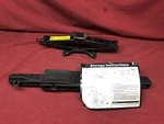 Gm Chevy Truck Suburban Yukon Tahoe Jack 1992 Thru 1999 15714495 Used. Price: $115.00.