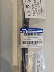 Mopar 68237105AA With End Pc Free Shipping Open Box Used. Price: $49.95.