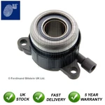 Clutch Central Slave Cylinder Blue Print Fits Toyota Yaris Auris Verso New. Price: $87.65.