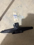 Dodge Durango Scissor Jack New. Price: $45.00.
