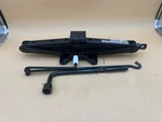 2005-2010 Honda Odyssey Emergency Jack And Tools Kit Oem. Used. Price: $69.99.